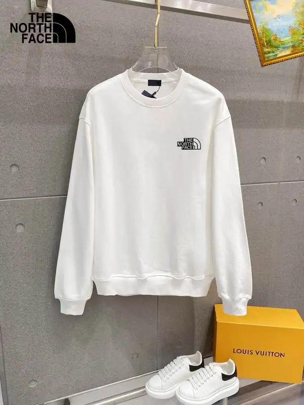 The North Face M-3XL 25tr01 (1)